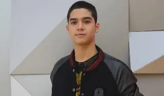 El Rumi Jadi Sorotan Usai Tudingan Viral di Threads, Al Ghazali Beri Reaksi Mengejutkan