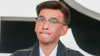 Ruben Onsu Jadi Tersangka Kasus Dugaan Penipuan Rp3,5 Miliar, Polisi Ungkap Alasan Belum Ditahan