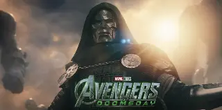 Avengers: Endgame Balik ke Bioskop dengan Bonus Cuplikan Doomsday, Siap-Siap Nostalgia!
