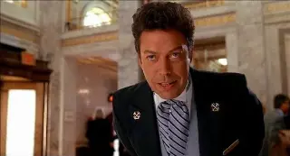 Aktor Home Alone 2, Tim Curry, Meninggal Dunia, Luke Evans Berduka
