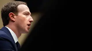 Rp 620 Miliar Buat Beli Kastel yang Konon Ada Lubang Maut, Zuckerberg Kayaknya Nggak Takut Hal Gaib