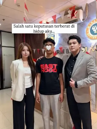 Karyawan Sendiri, Pacar, dan Penampung, Trio Ini Diduga Kuras Rp 1,28 Miliar Uang Vilmei