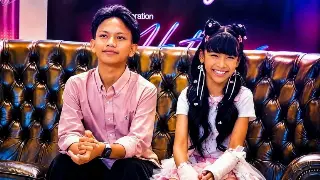 Farel Prayoga Balas Haters Bukan dengan Cibiran, Tapi Lewat Lagu Terbaru “Hatters” Bareng Princess Hurrem
