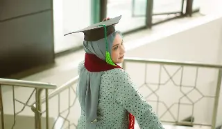 1 dari 4 Bos Perusahaan Ogah Rekrut Fresh Graduate, Bukan Karena Bodoh, Tapi Soal Ini