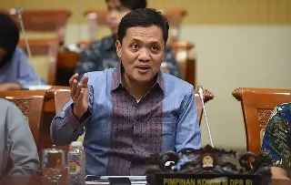 Bukan Cuma Koruptor, RUU Perampasan Aset Bakal Bisa Sikat Harta dari 13 Jenis Kejahatan Ini