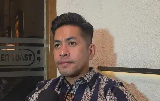 Terkuak ! Audi Marissa dan Anthony Xie Ternyata Sudah Pisah Rumah Sebelum Gugatan Cerai