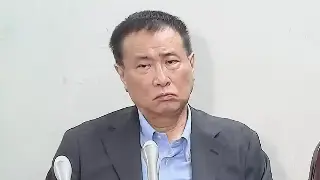 Komikus Saint Seiya Masami Kurumada Bongkar Dugaan Penggelapan Rp500 Miliar, Uang Lisensi Disebut Raib Selama 6 Tahun