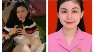 Keluarga Eks Istri Polisi Ungkap Pengakuan Mengejutkan: Lorenza Disebut Pernah “Dijual” ke Wakapolda