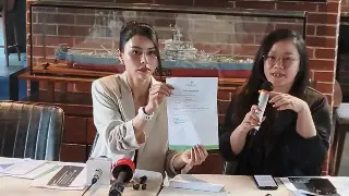 Kronologi DJ Katty Butterfly Batal Tampil di Bandung, Manajemen Ungkap Kondisi Kesehatannya Drop