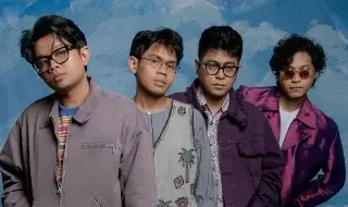 Kronologi Juicy Luicy Batal Tampil di Batam, Kelebihan Bagasi hingga Tuai Hujatan: Merasa Papan Atas