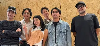 5 Tahun Berkarya, Lomba Sihir Akhirnya Bikin Konser Tunggal! Bakal Ada Panggung Hidrolik?