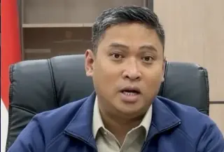 BGN Coret 1.653 Sekolah dari Daftar Penerima MBG, Ini Alasannya!