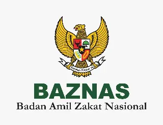  BAZNAS Tegaskan Penerbitan Buku 'Islam Ala Prabowo' Tak Gunakan Dana Zakat