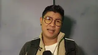 Baru Pulang dari Hong Kong, Kangen Band Mendadak Bubar? Andika Mahesa: Gue Bingung