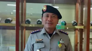 Dirjen ATR/BPN Lampri Ditangkap KPK, Sita Uang Ratusan Miliar