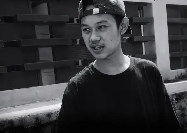 Polisi Amankan Ayah yang Diduga Aniaya Anak 5 Tahun di Bandung Barat, Motif Masih Diselidiki