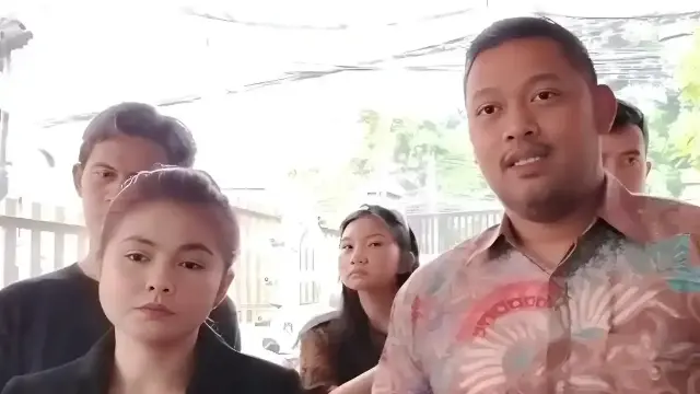 Kasus Dugaan Penganiayaan Karina Ranau Naik ke Penyidikan, Kuasa Hukum Minta SPDP Segera Dikirim