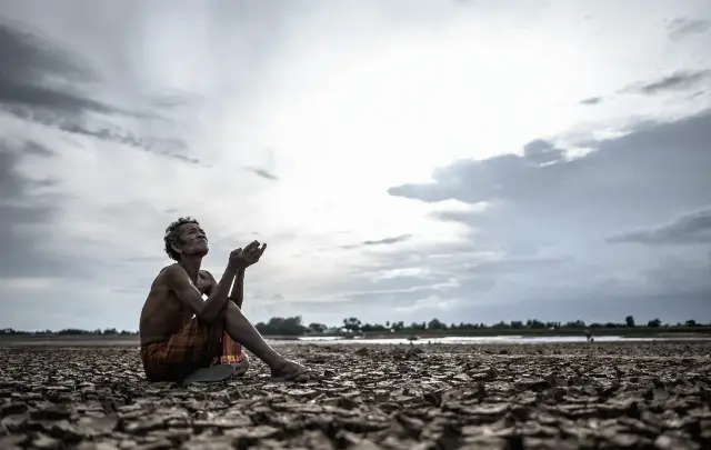 El Niño Diprediksi Menguat hingga Awal 2027, BMKG Perluas Operasi Modifikasi Cuaca