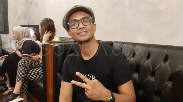 Kabar Duka, Ibunda Ivanka Slank Meninggal Dunia, Dimakamkan Hari Ini di Tanah Kusir
