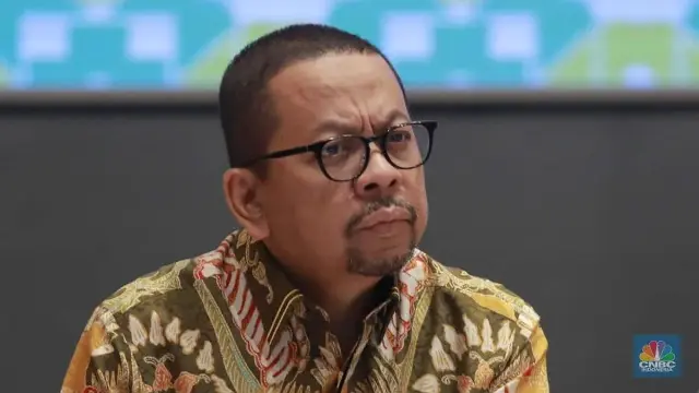 WFH ASN Resmi Diperpanjang! Pemerintah Ungkap Alasan dan Target Besarnya Mulai Agustus 2026
