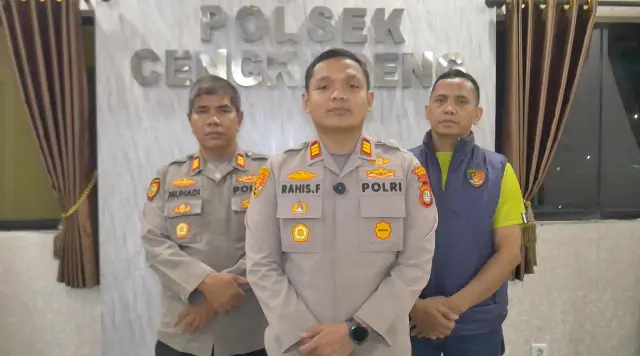 Polisi Gagalkan Peredaran Ribuan Obat Keras di Cengkareng, Pelaku Terancam 12 Tahun Penjara