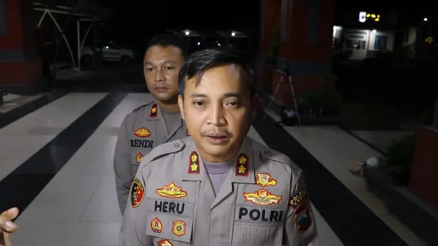 Geger! Pemilik Konter HP Ditemukan Tewas di Bagasi Mobil, Polisi Temukan Serpihan Tulang dan 53 Ponsel