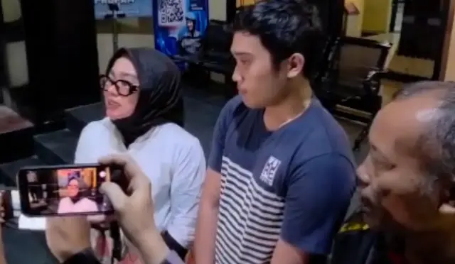 Keluarga Sutrimo Bantah Isu Terima Rp1 Miliar, Ungkap Hanya Dapat Santunan Rp20 Juta 