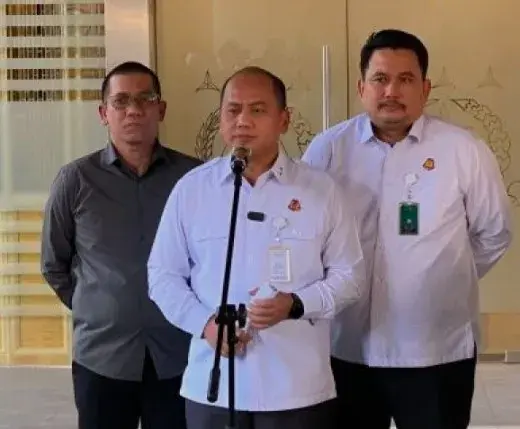Kejagung Periksa 16 Saksi Dugaan Korupsi Program MBG, Ada Tenaga Ahli BGN hingga Pengurus Yayasan