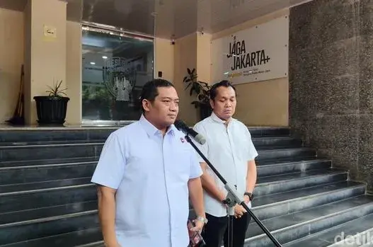 Kematian Sutrimo Naik ke Penyidikan, Polisi Usut Dugaan Pembunuhan Berencana