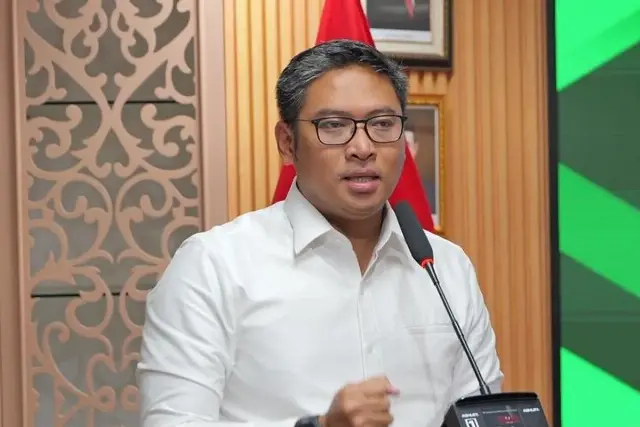 Kepala BGN Tegaskan MBG Tak Layak Jangan Dimakan, Ada Aturan Baru soal Makanan Bau