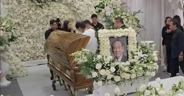 4 Anak Michael Bambang Hartono Kebagian Saham Miliaran Dolar, Nilainya Rp52 Triliun Seorang