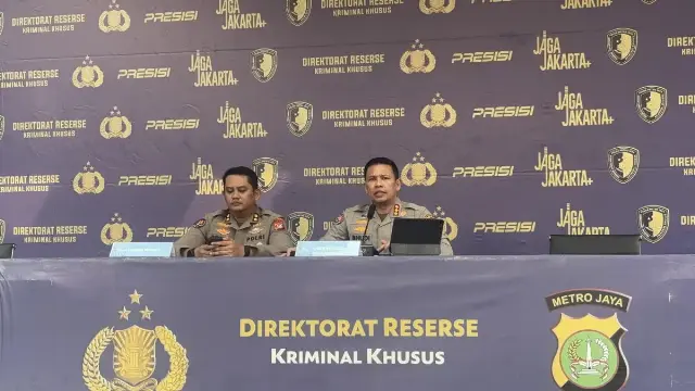 27 Saksi Diperiksa soal Kematian Misterius Sutrimo, Polisi Masih Tunggu Hasil Forensik