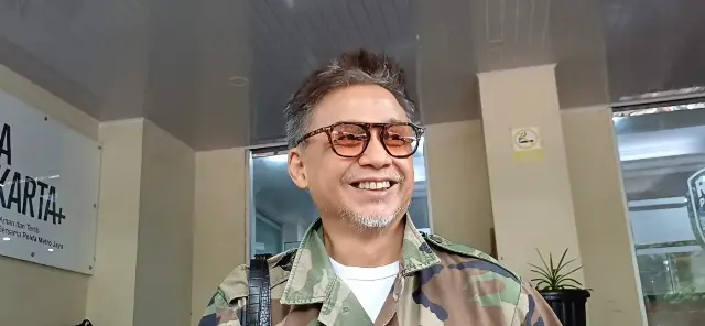 Denny Goestaf Siapkan Laporan Balik Jika Clara Shinta Tak Minta Maaf