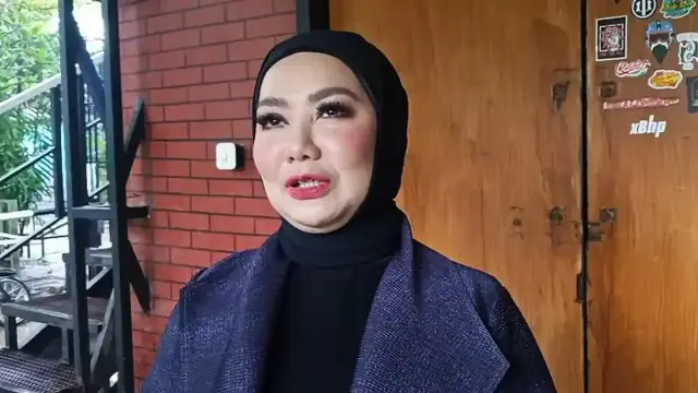 Reza Artamevia Laporkan Inisial MYT ke Polda Metro Jaya, Dugaan Pencemaran Nama Baik