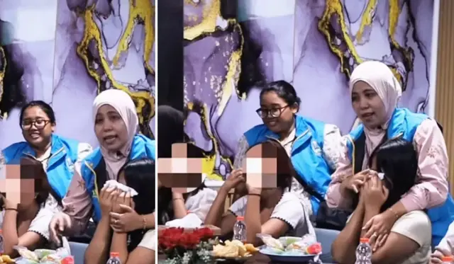 Dijanjikan Rp9 Juta Sebulan, 3 Remaja Malah Terjebak Eksploitasi Seks di Bali