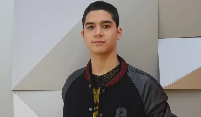 El Rumi Jadi Sorotan Usai Tudingan Viral di Threads, Al Ghazali Beri Reaksi Mengejutkan