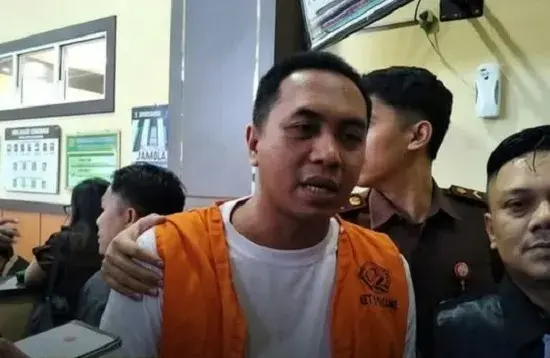 Viral Warga Mentawai Kena Hukum Gara-Gara Sediakan Internet, Ini Kata Menkomdigi