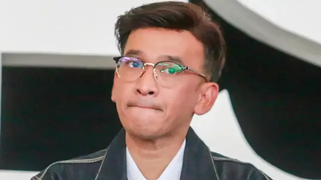 Ruben Onsu Jadi Tersangka Kasus Dugaan Penipuan Rp3,5 Miliar, Polisi Ungkap Alasan Belum Ditahan