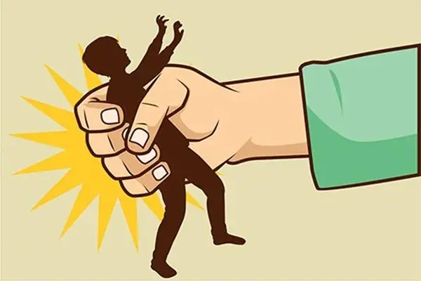 Ngeri! Viral Dugaan Perdagangan WNI di Pulau Jeju, Diiming-imingi Gaji Rp89 Juta Berujung Jadi Imigran Ilegal
