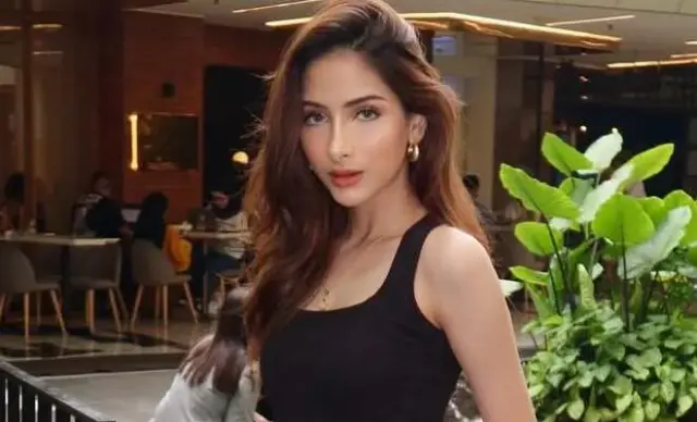 Shabrina Adfi Soroti Dana Keluarga Hilang dari Rekening Bank, Pertanyakan Tanggung Jawab