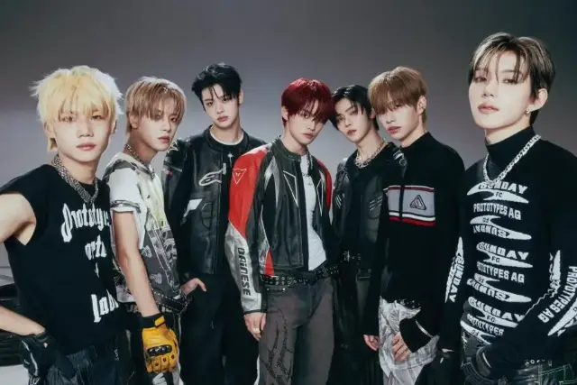 Konser CLOSE YOUR EYES di Jakarta Resmi Dibatalkan, Ini Alasannya