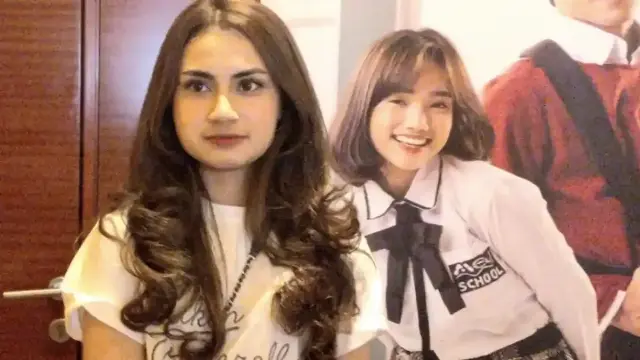 Belum Genap Setahun Menikah, Muhammad Zidan Ajukan Cerai Talak terhadap Raisya Bawazier