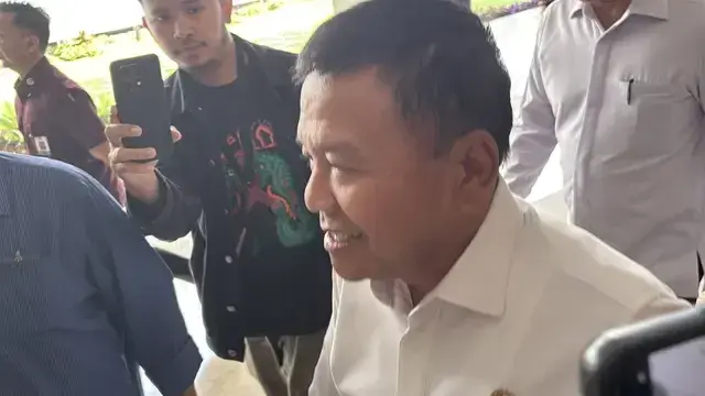 BIN Akhirnya Buka Suara soal WNI yang Diduga Direkrut Jadi Tentara Rusia