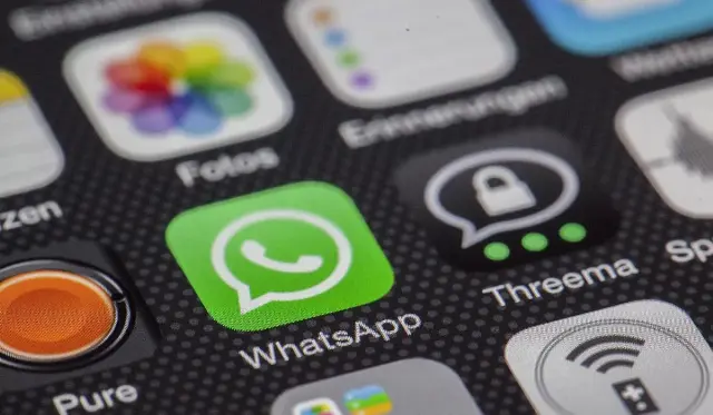WhatsApp Uji Scam Alert, Chat dari Nomor Asing Bisa Ditandai Penipuan