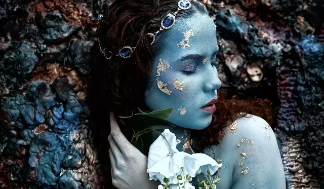 11 Sifat Zodiak Virgo yang Ternyata Jarang Diketahui, dari Sisi Hangat Sampai Kebiasaan yang Bikin Gemas