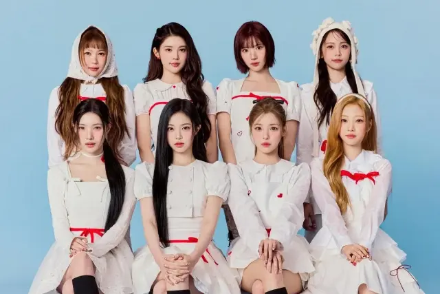 Penerbangan Incheon-Jakarta Dibatalkan, Nama Hearts2Hearts Menghilang dari Lineup ITA 2026