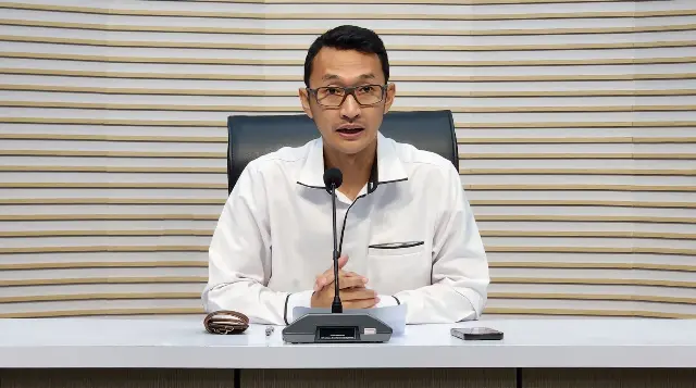 KPK Panggil 2 Anggota DPRD Kota Bengkulu Terkait Kasus Dugaan Suap Proyek Rejang Lebong