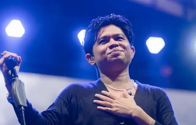 Makin Panas! Akun Instagram Uan Juicy Luicy Mendadak Lenyap, Takut Kena Hujat?