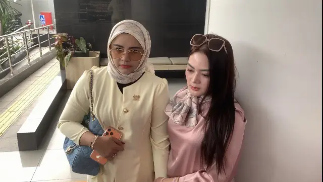 Akui Terima Teror hingga Ancaman Pembunuhan, LMK Minta Perlindungan ke LPSK
