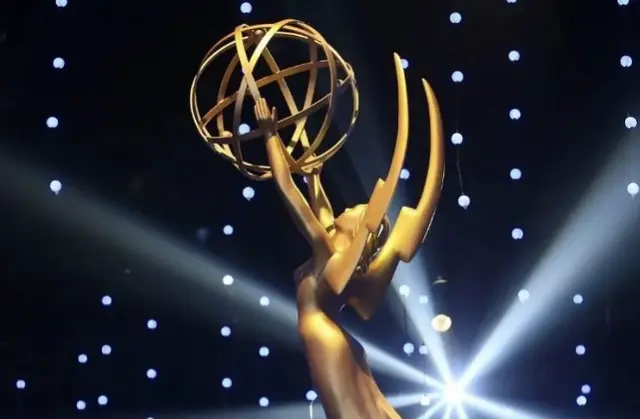 Emmy Awards 2026 Resmi Digelar, "Widow's Bay" Cetak Rekor Baru, Matthew Rhys Bikin Sejarah!